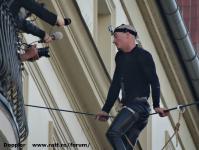 Imagine atasata: Slacklining - 2014.10.10 - 39.jpg